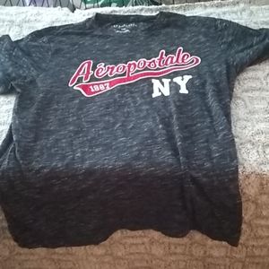 Brand New Aeropostale t-shirt
